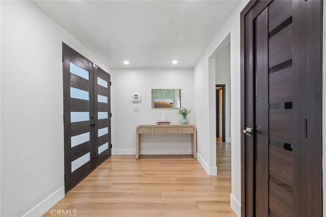 18765 Labrador Street, Northridge, CA 91324