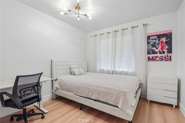 18765 Labrador Street, Northridge, CA 91324