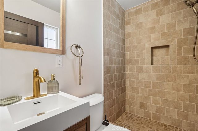 18765 Labrador Street, Northridge, CA 91324