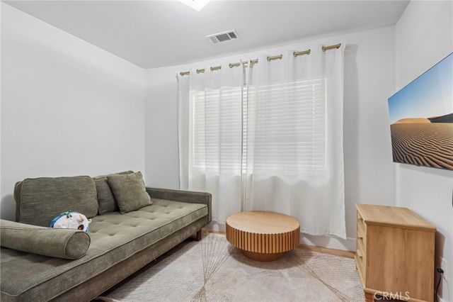 18765 Labrador Street, Northridge, CA 91324