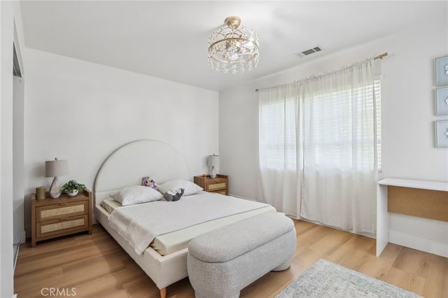 18765 Labrador Street, Northridge, CA 91324