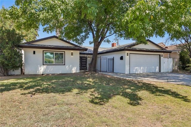 18765 Labrador Street, Northridge, CA 91324