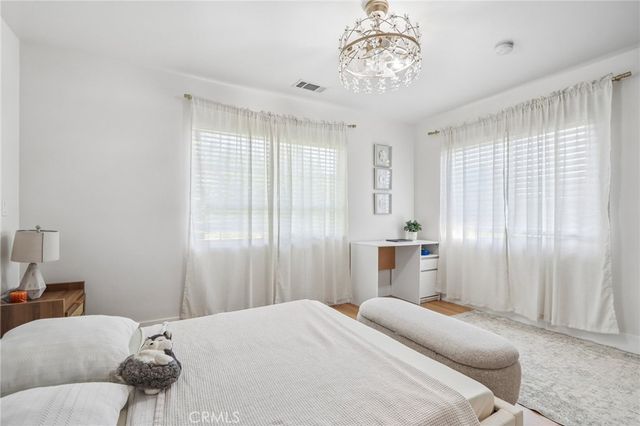 18765 Labrador Street, Northridge, CA 91324