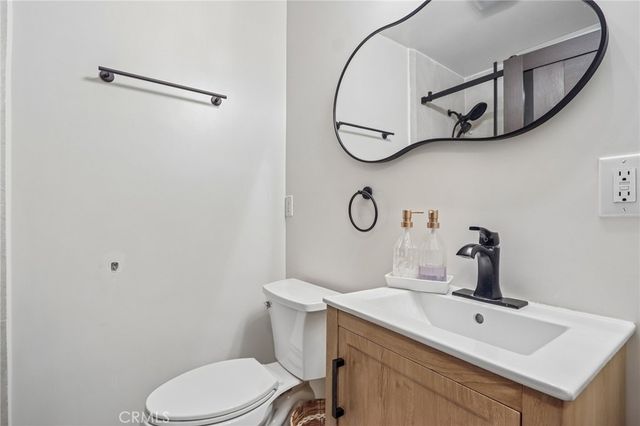 18765 Labrador Street, Northridge, CA 91324