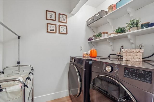 18765 Labrador Street, Northridge, CA 91324