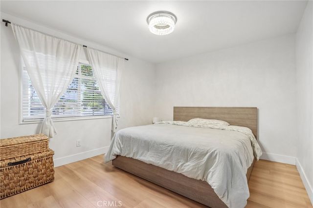 18765 Labrador Street, Northridge, CA 91324