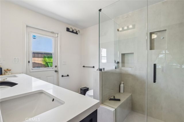 18765 Labrador Street, Northridge, CA 91324