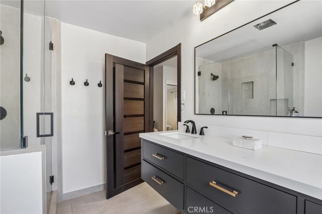 18765 Labrador Street, Northridge, CA 91324