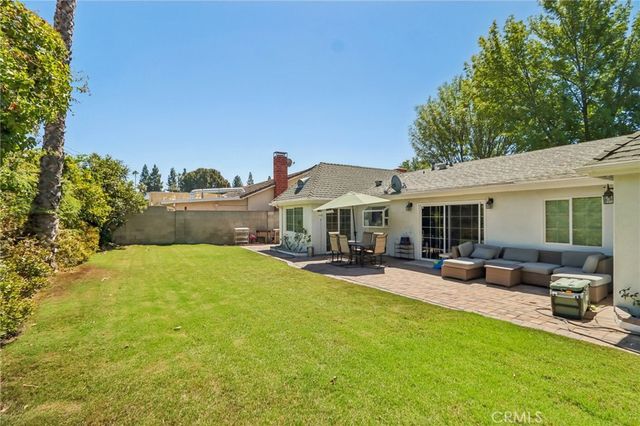 18765 Labrador Street, Northridge, CA 91324