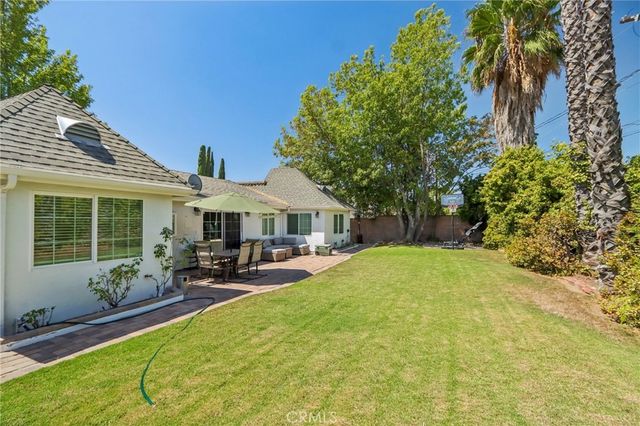 18765 Labrador Street, Northridge, CA 91324