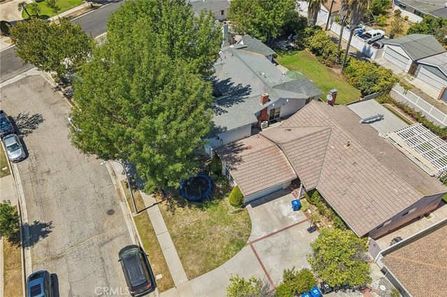 18765 Labrador Street, Northridge, CA 91324