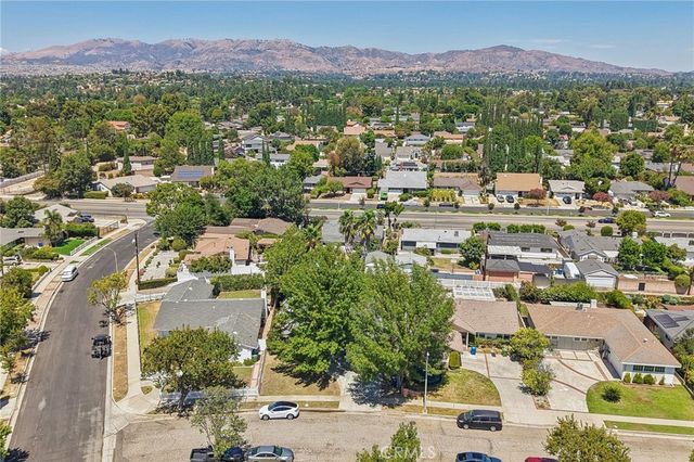 18765 Labrador Street, Northridge, CA 91324