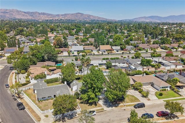 18765 Labrador Street, Northridge, CA 91324