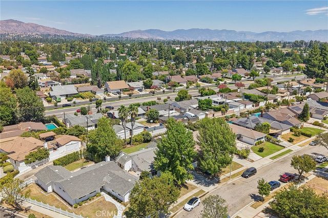 18765 Labrador Street, Northridge, CA 91324