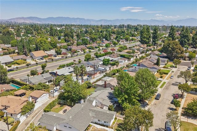 18765 Labrador Street, Northridge, CA 91324