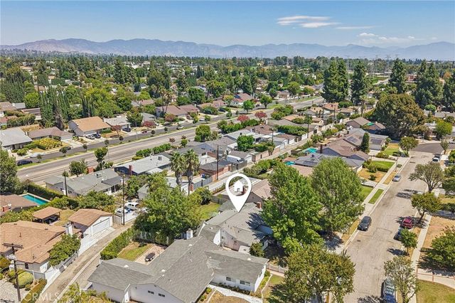 18765 Labrador Street, Northridge, CA 91324