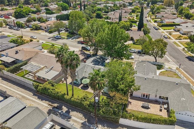 18765 Labrador Street, Northridge, CA 91324