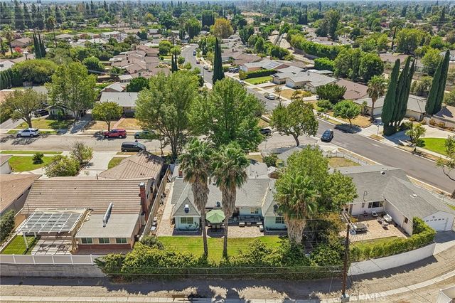 18765 Labrador Street, Northridge, CA 91324