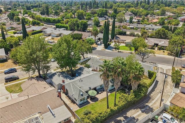 18765 Labrador Street, Northridge, CA 91324