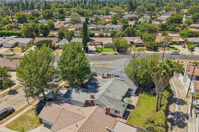 18765 Labrador Street, Northridge, CA 91324