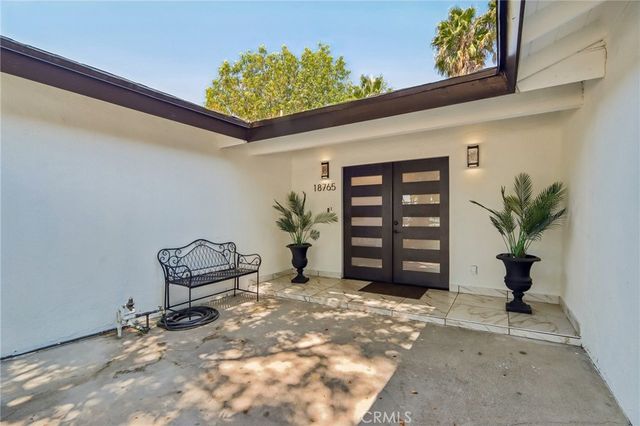 18765 Labrador Street, Northridge, CA 91324