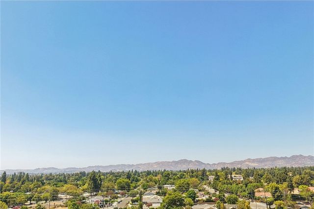 18765 Labrador Street, Northridge, CA 91324