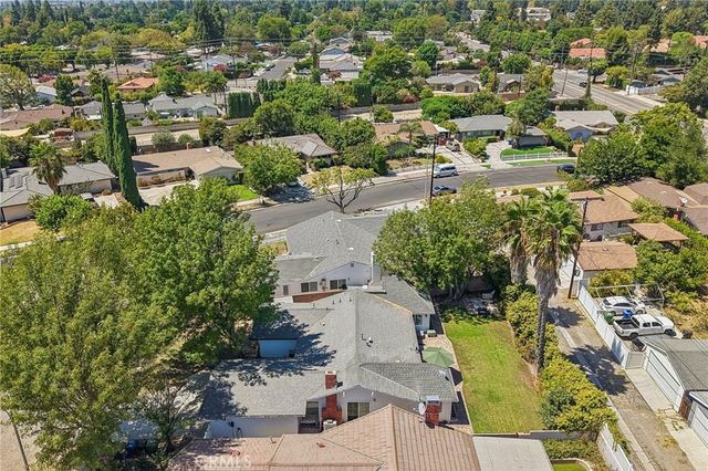 18765 Labrador Street, Northridge, CA 91324