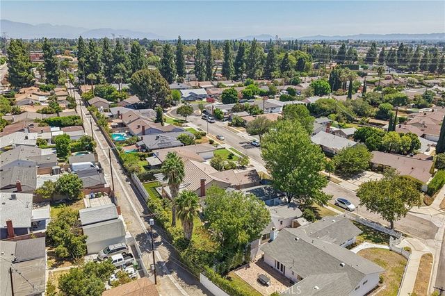 18765 Labrador Street, Northridge, CA 91324