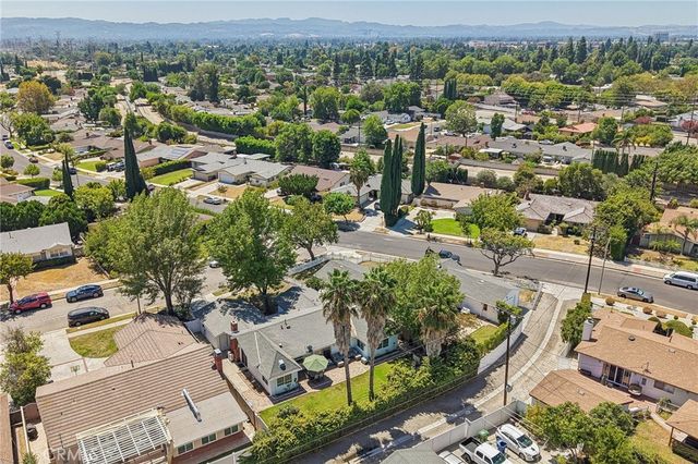 18765 Labrador Street, Northridge, CA 91324
