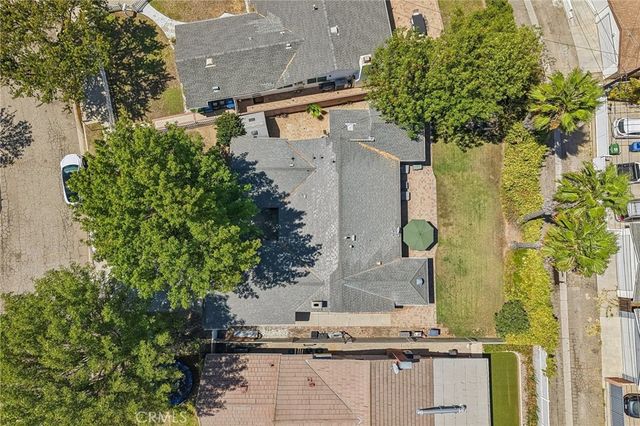 18765 Labrador Street, Northridge, CA 91324