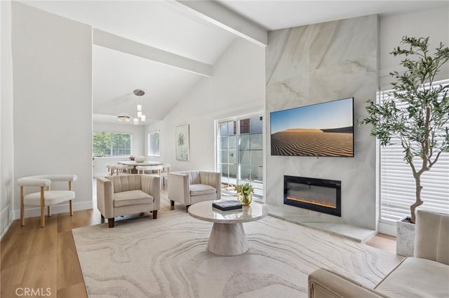 18765 Labrador Street, Northridge, CA 91324
