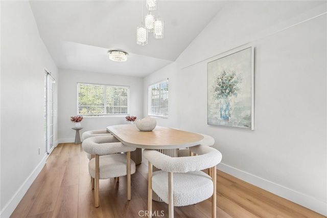 18765 Labrador Street, Northridge, CA 91324
