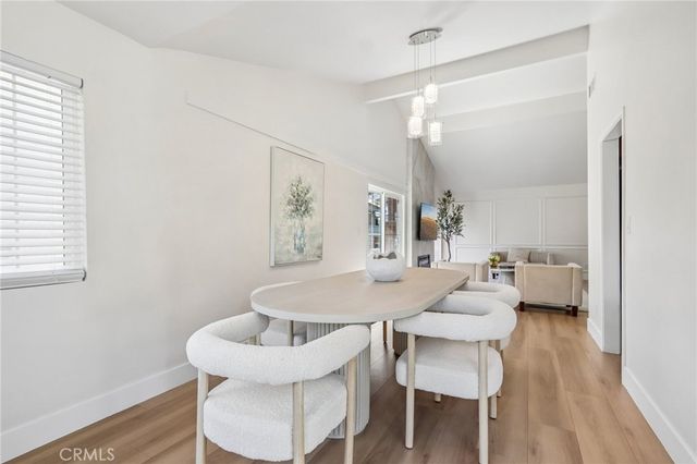 18765 Labrador Street, Northridge, CA 91324