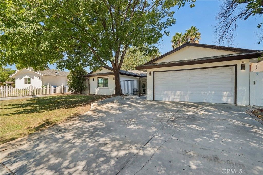 18765 Labrador Street, Northridge, CA 91324 — photo 3