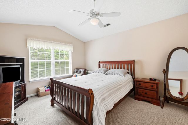 1601 Willoughby Park Court Unit 6, Wilmington, NC 28412