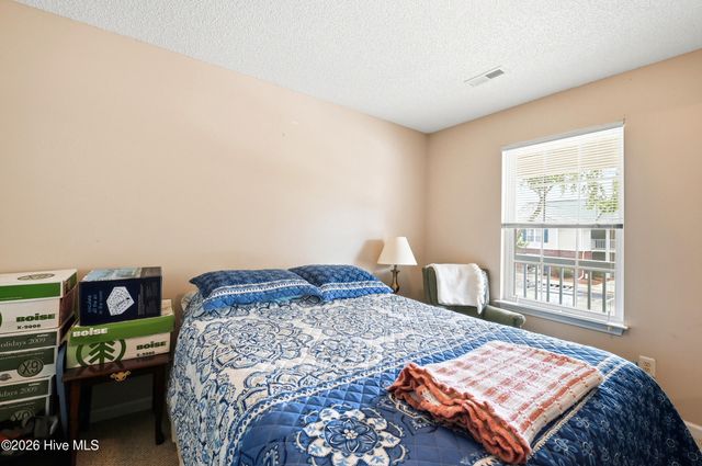 1601 Willoughby Park Court Unit 6, Wilmington, NC 28412