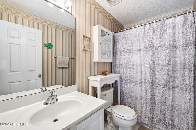 1601 Willoughby Park Court Unit 6, Wilmington, NC 28412