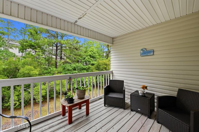 1601 Willoughby Park Court Unit 6, Wilmington, NC 28412