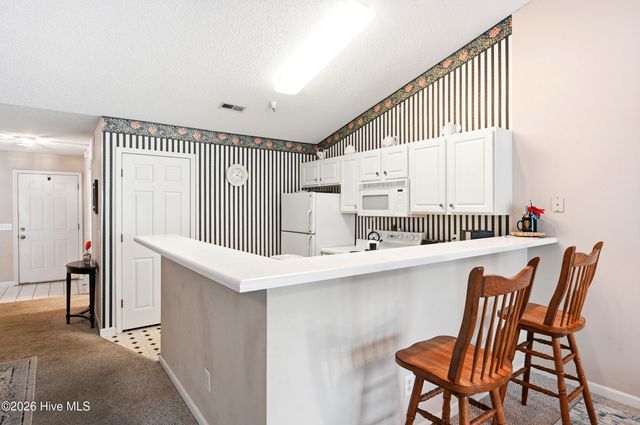 1601 Willoughby Park Court Unit 6, Wilmington, NC 28412