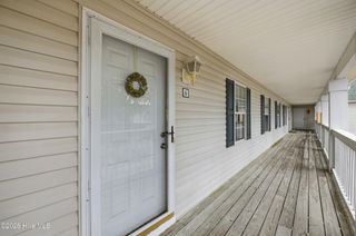 1601 Willoughby Park Court Unit 6, Wilmington, NC 28412