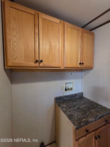 249 OLEANDER Street, Pomona Park, FL 32181