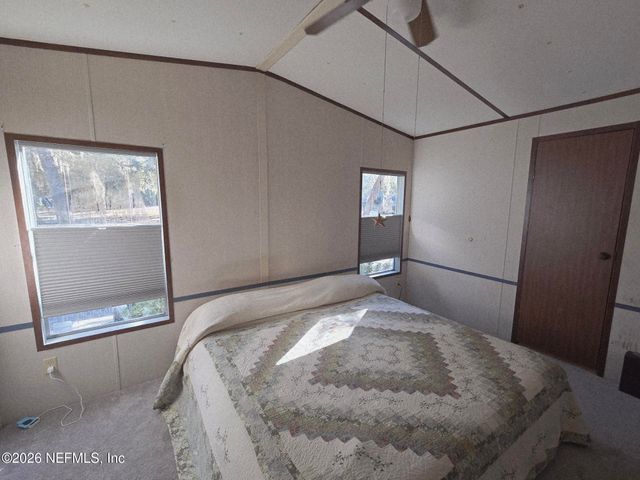 249 OLEANDER Street, Pomona Park, FL 32181