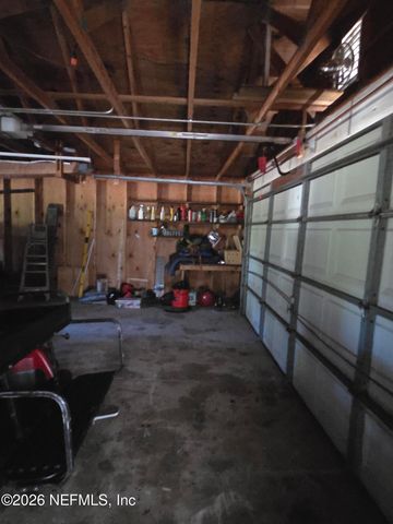 249 OLEANDER Street, Pomona Park, FL 32181