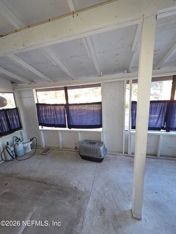 249 OLEANDER Street, Pomona Park, FL 32181