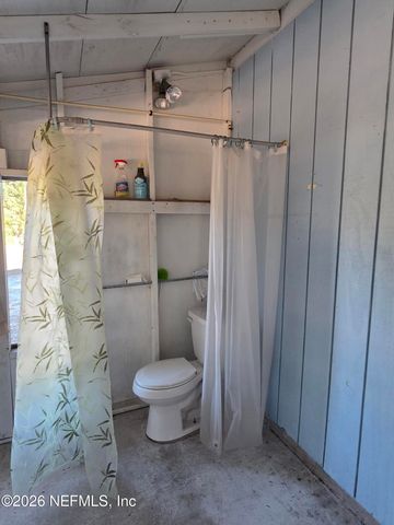 249 OLEANDER Street, Pomona Park, FL 32181