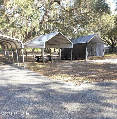 249 OLEANDER Street, Pomona Park, FL 32181