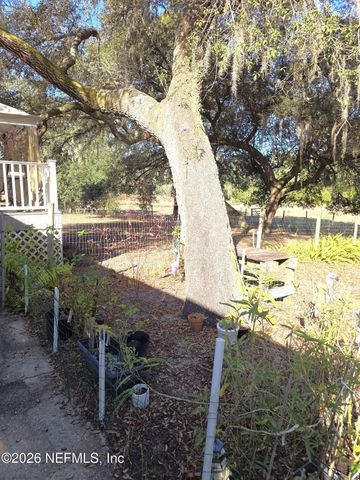 249 OLEANDER Street, Pomona Park, FL 32181