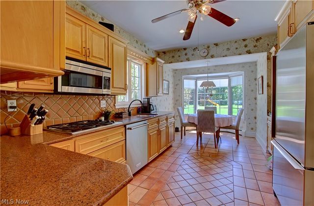 17313 Riverway Drive, Lakewood, OH 44107