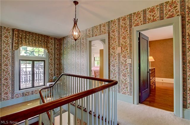 17313 Riverway Drive, Lakewood, OH 44107
