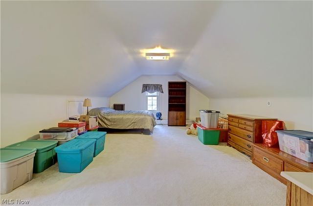 17313 Riverway Drive, Lakewood, OH 44107